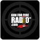 Gun For Hire Radio APK