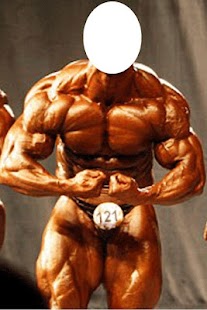 FaceChanger III Screenshots 19