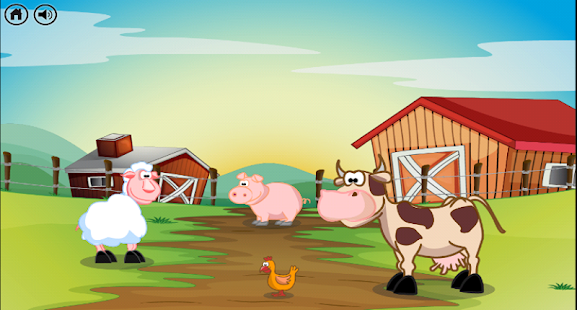Free Explora - IngoKids APK