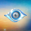 Bigg Boss Official icon