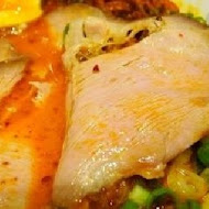 豚王 凪 Ramen Nagi 拉麵