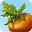 Репка: русская народная сказка Download on Windows