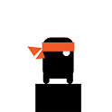 Stick Hero Ninja icon