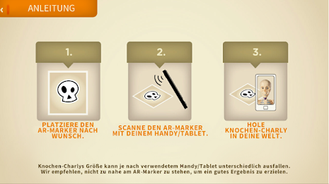 so does your body poster 3