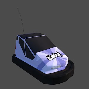 BumperStorm Renegade Edition.apk 1.0