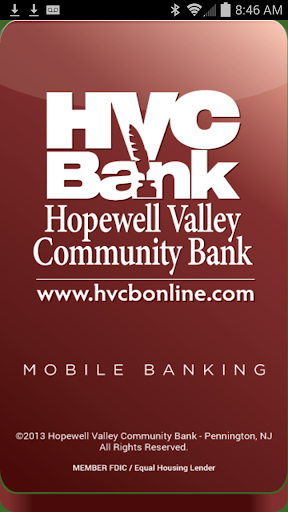 HVCB MOBILE