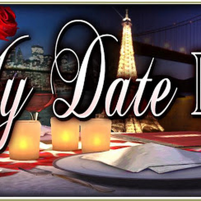 My Date HD APK 1.3