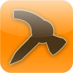 Cover Image of Download Hammerpoint 1.0.6 APK