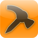 Hammerpoint logo