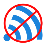 Cover Image of Télécharger WiFi Checker 1.0 APK