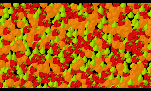 Free Wanted Banana APK for PC