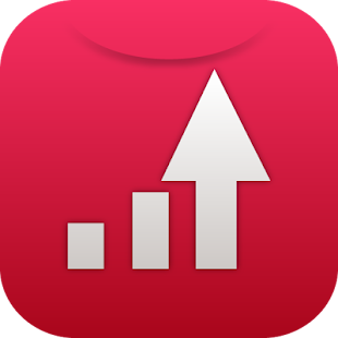 Lastest LeanMetric APK