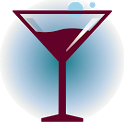 Alcohol Calorie Counter icon