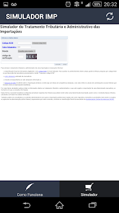 How to download Simulador de importação 1.1.1.13 unlimited apk for laptop