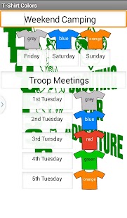 Free Download Troop 336 APK for Android