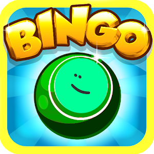 Bingo.apk 1.4