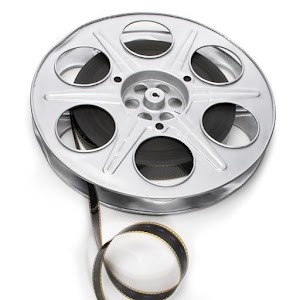 Fort Payne Cinemas.apk 218700