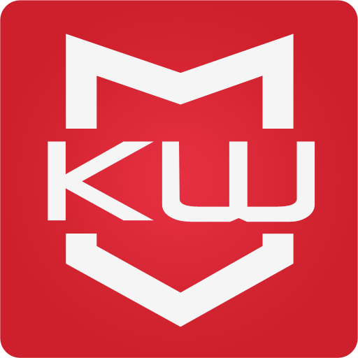 KioWare for Android Kiosk App LOGO-APP點子