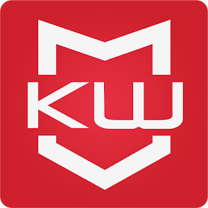 KioWare for Android Kiosk App