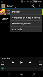 How to install Canary lastet apk for laptop