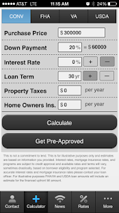 How to download DinaKay Aker's Mortgage Mapp 2.1 apk for android