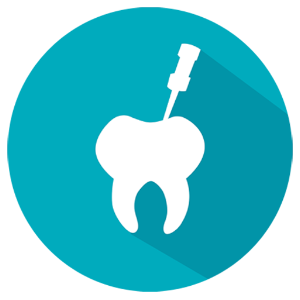 Denti-Endo.apk 1.2