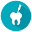 Denti-Endo Download on Windows