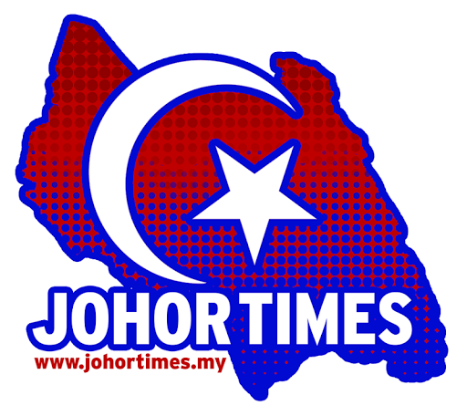 Johor Times