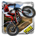 Trial Racing 2014 Xtreme icon