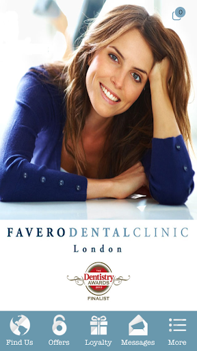 Favero Dental Clinic