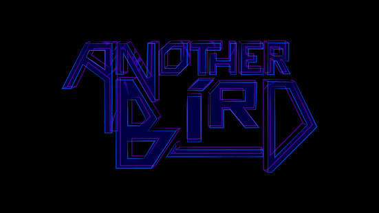 Free Another Bird APK