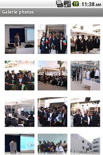 How to get UIT Tunisie 1 apk for android