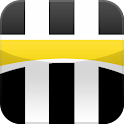 Old Lady App logo