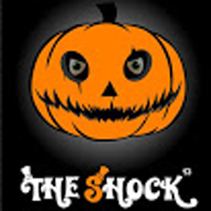 The Shock Tube.apk 1.2
