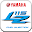 Tornado Run Download on Windows