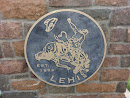 Great Lehi Seal