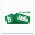 bTV Radio Download on Windows