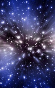 download Malam Langit Gambar Animasi free