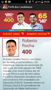 Download Todos pelo Maranhão APK