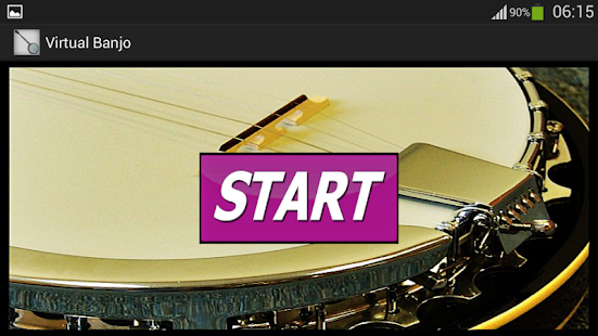 How to mod Virtual Banjo lastet apk for pc