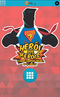 How to mod Game Campori Online 8.0.0 apk for android