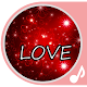 Love Ringtones APK