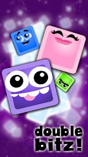 How to install Double Bitz 1.3 mod apk for bluestacks