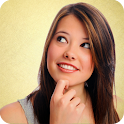 The Art of Positive Thinking logo