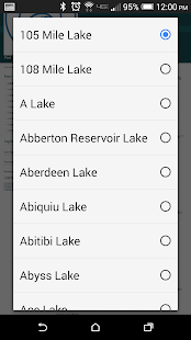 Lake Fun Screenshots 10