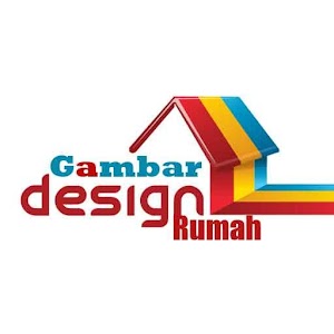 Gambar Download  File Desain  Rumah  Sketchup Contoh O