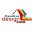 Gambar Desain Rumah Download on Windows