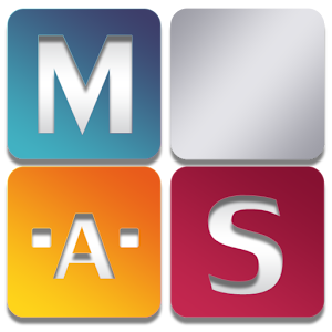 MAS - The Puzzle Game - Android Apps on Google Play MAS - The Puzzle Game - Android Apps on Google Play