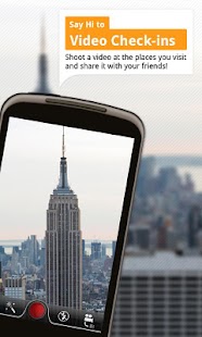 How to get Clingle 1.5 unlimited apk for pc
