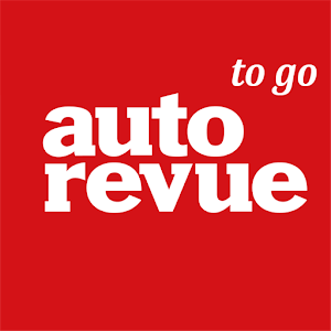 autorevue app 4.861